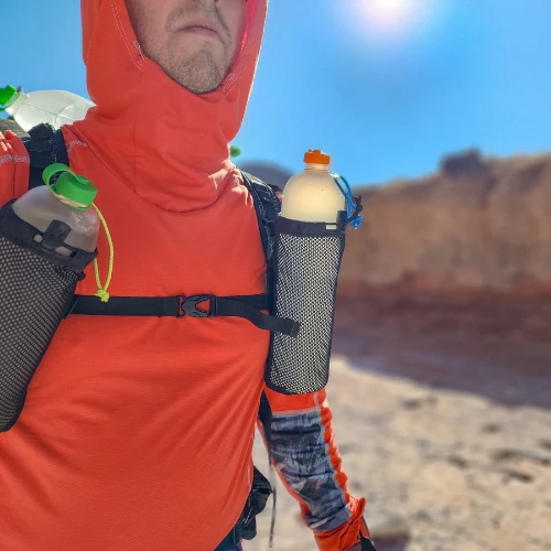ThruBottle by CNOC Outdoors - Image 5
