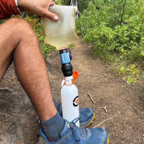 ThruBottle by CNOC Outdoors - Image 8