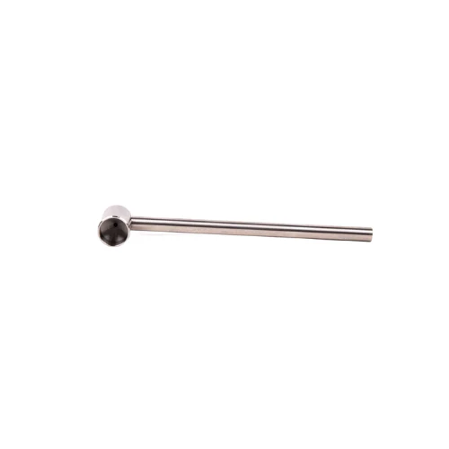 Ti Cobb Pipe by Dangle Supply - Image 7