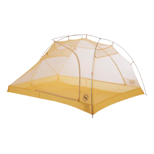 Tiger Wall UL Solution Dye Series by Big Agnes - Image 11