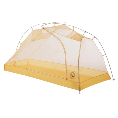 Tiger Wall UL Solution Dye Series by Big Agnes - Image 3