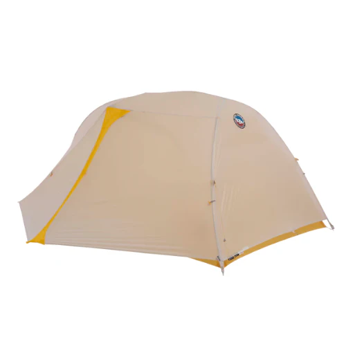 Tiger Wall UL Solution Dye Series by Big Agnes - Image 6