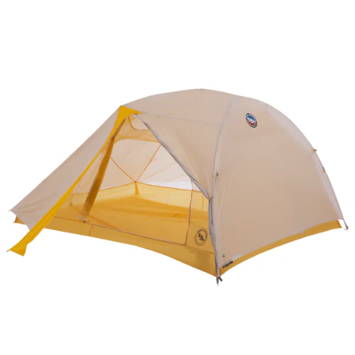 Tiger Wall UL Solution Dye Series by Big Agnes - Image 9