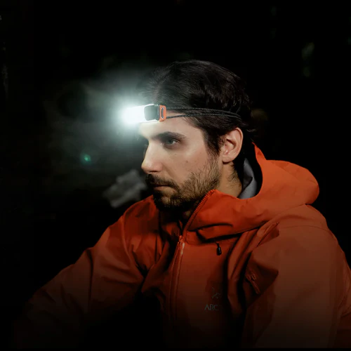 Tiny Helio 600Z Lightweight Headlamp by FLEXTAIL - Image 12