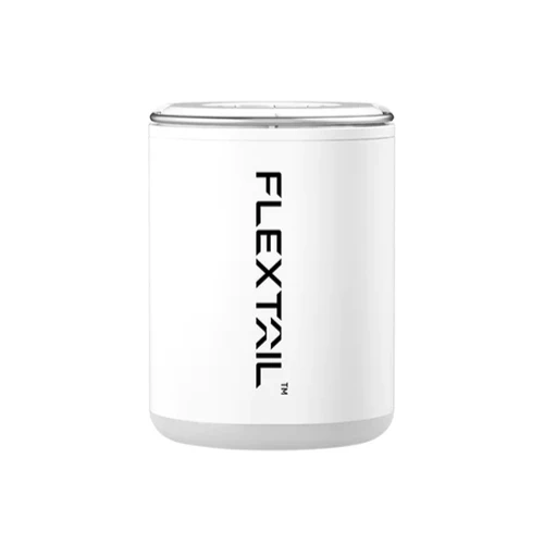 Tiny Pump 2X by FLEXTAIL - Image 4
