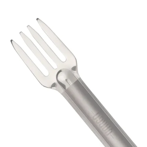 Titanium Fork-N-Spoon by Vargo Outdoors - Image 3