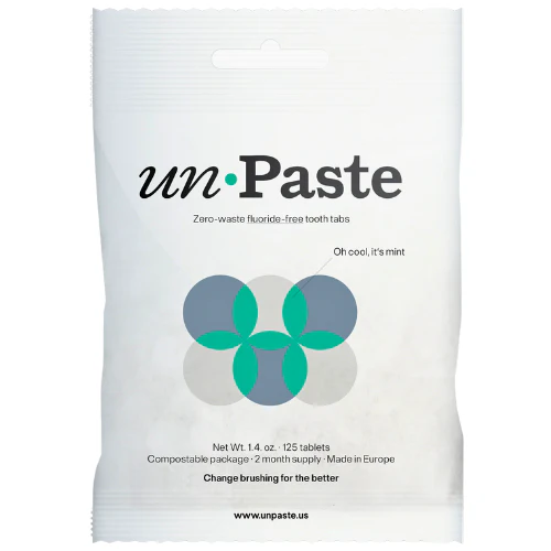 Tooth Tabs by Unpaste - Image 13
