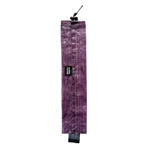 Toothbrush Sleeve by Aardwolf Gear Company - Image 7