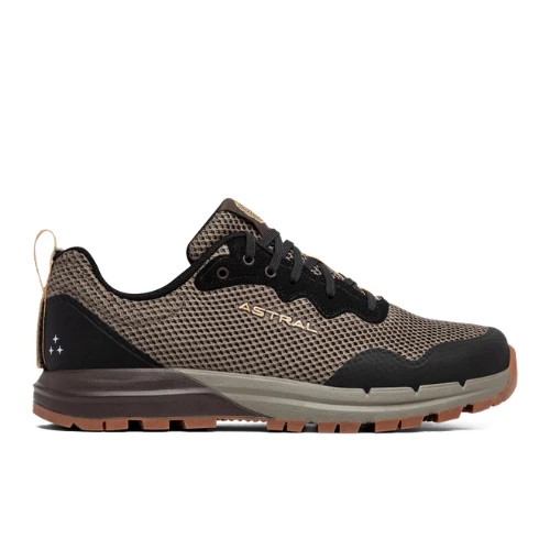 TR1 Mesh 2.0 Hiking Shoe by Astral Designs - Image 2