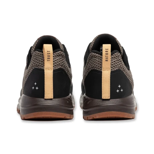 TR1 Mesh 2.0 Hiking Shoe by Astral Designs - Image 5