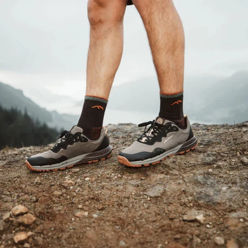 TR1 Mesh 2.0 Hiking Shoe by Astral Designs - Image 7