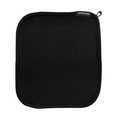 Trail Rag Elite by Glacial Gear - Image 2