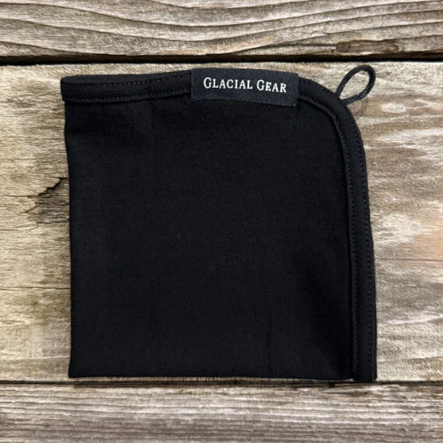 Trail Rag Elite by Glacial Gear - Image 5