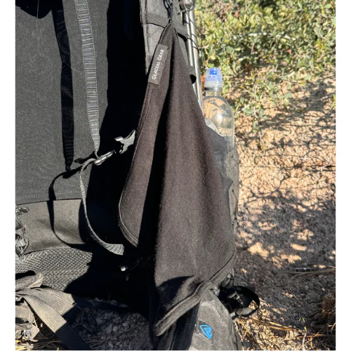 Trail Rag Elite by Glacial Gear - Image 9