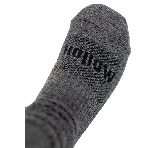 Trail Socks by Hollow Socks - Image 2
