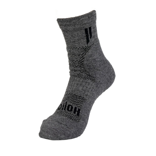 Trail Socks by Hollow Socks - Image 5