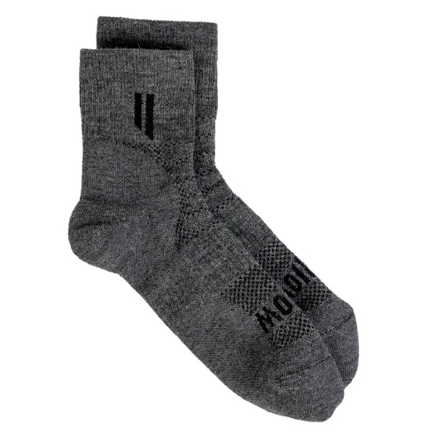 Trail Socks by Hollow Socks - Image 9