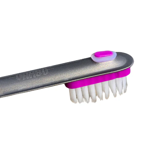 Trailbrush by Trail Stuff - Image 12
