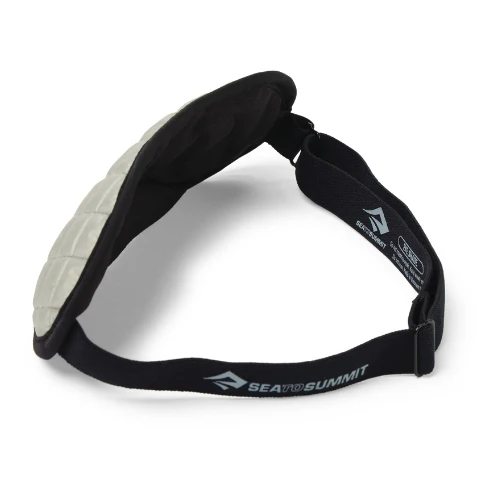 Travel Eye Shades by Sea to Summit - Image 3