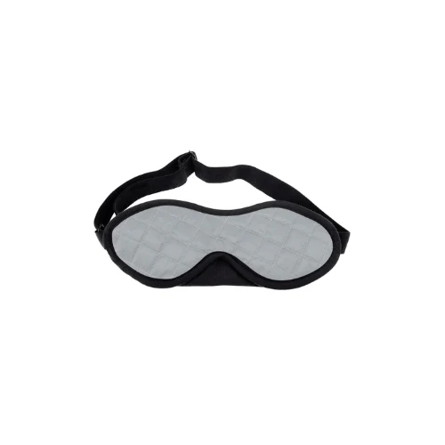 Travel Eye Shades by Sea to Summit - Image 4