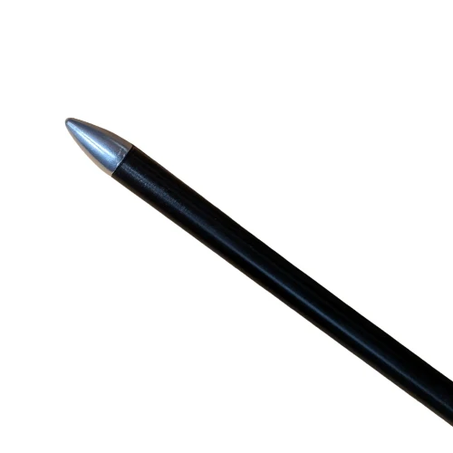 Tube Steak Tent Stake by Big Sky International - Image 5
