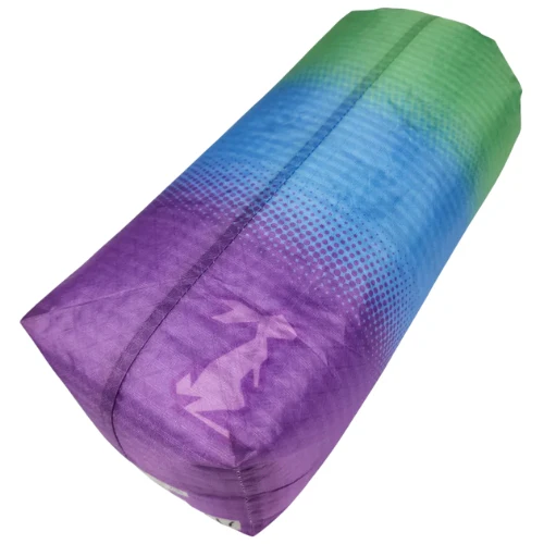 Printed TX50 Roll-Top Stuff-Sack by High Tail Designs - Image 15