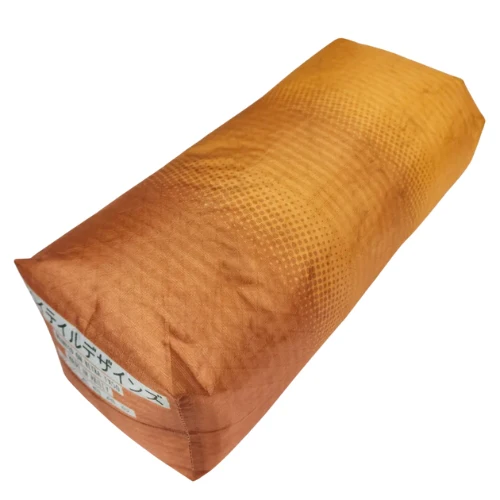 Printed TX50 Roll-Top Stuff-Sack by High Tail Designs - Image 19