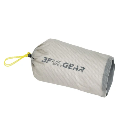 Tyvek Bivy by 3FULGEAR - Image 5