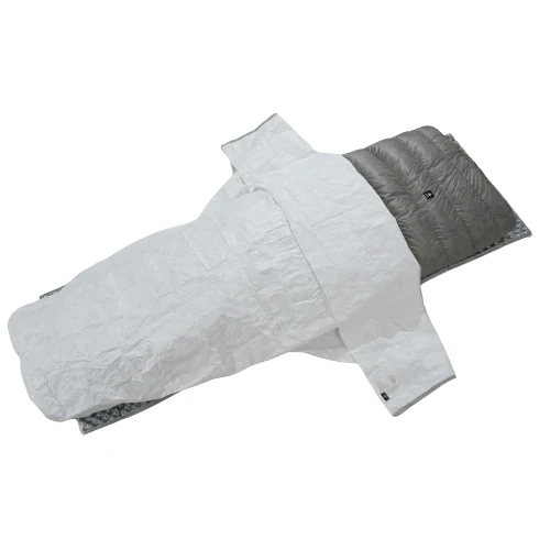 Tyvek Bivy by 3FULGEAR - Image 7