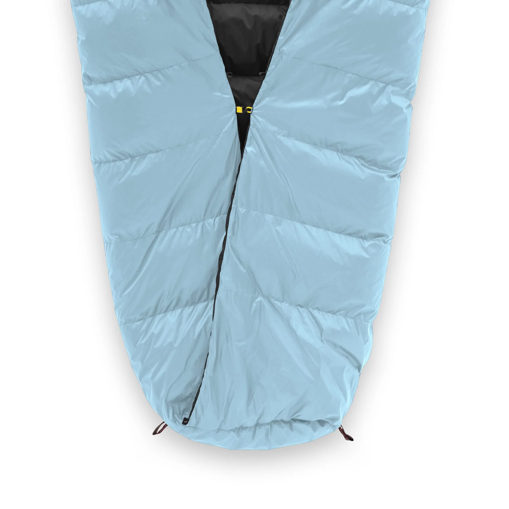 UL Dirtbed Quilt by Zenbivy - Image 9