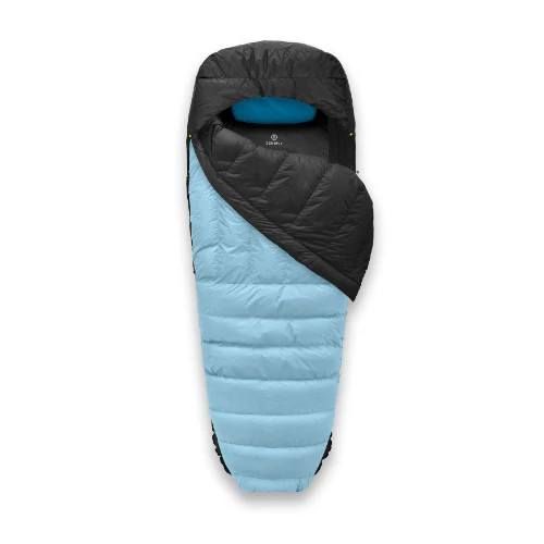 UL Dirtbed Quilt by Zenbivy - Image 5