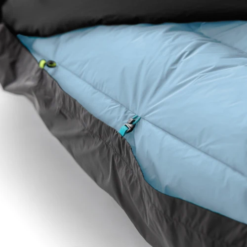 UL Dirtbed Quilt by Zenbivy - Image 12