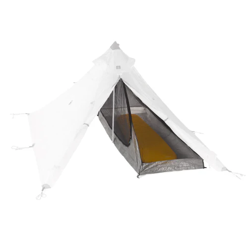 UltaMid 2 Half Insert by Hyperlite Mountain Gear - Image 2