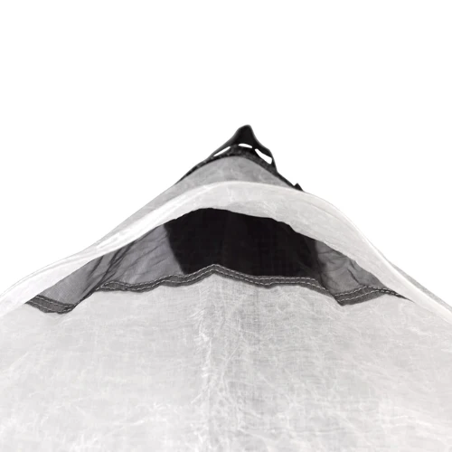 UltaMid Pyramid Tent (2 & 4 person) by Hyperlite Mountain Gear - Image 7