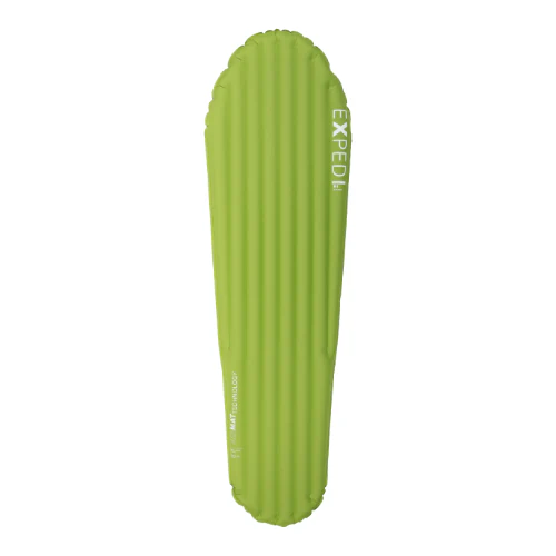 Ultra 1R Sleeping Mat by Exped - Image 3