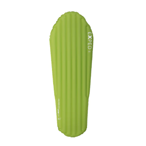 Ultra 1R Sleeping Mat by Exped - Image 4