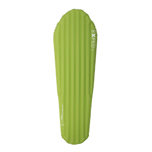 Ultra 1R Sleeping Mat by Exped - Image 5