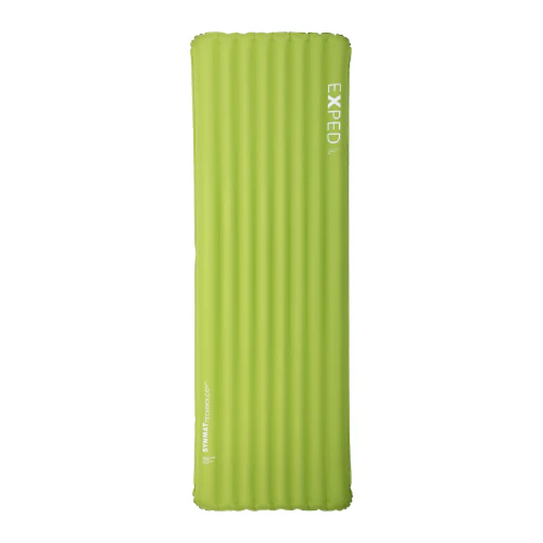 Ultra 1R Sleeping Mat by Exped - Image 8