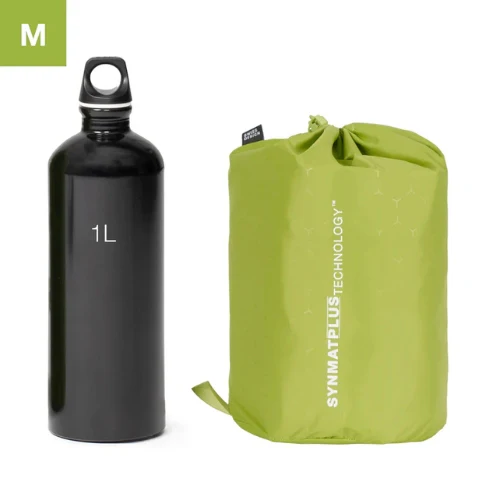 Ultra 6.5R Duo Sleeping Mat by Exped - Image 5