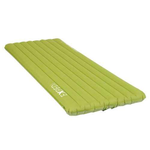 Ultra 6.5R Sleeping Mat by Exped - Image 2
