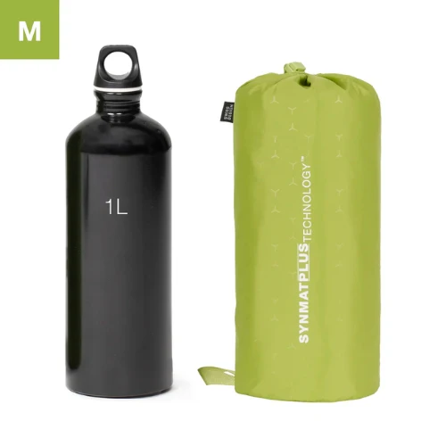 Ultra 6.5R Sleeping Mat by Exped - Image 5