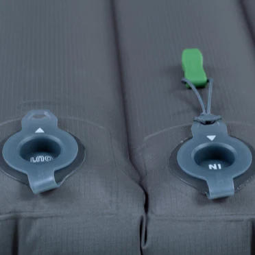 Ultra 7R Sleeping Mat by Exped - Image 7