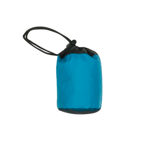 Ultra-Fine Mesh Mosquito Head Net by Sea to Summit - Image 5