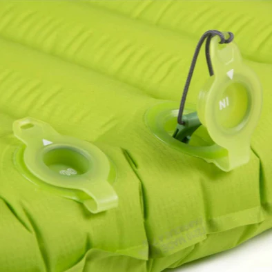 Ultra 3R Sleeping Mat by Exped - Image 11