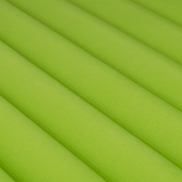 Ultra 3R Sleeping Mat by Exped - Image 12