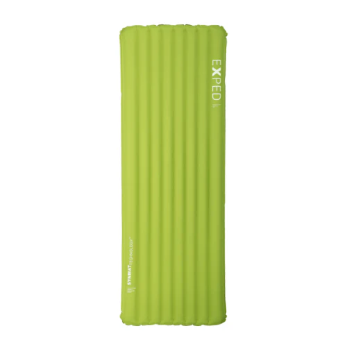 Ultra 3R Sleeping Mat by Exped - Image 3