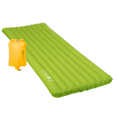 Ultra 3R Sleeping Mat by Exped - Image 5