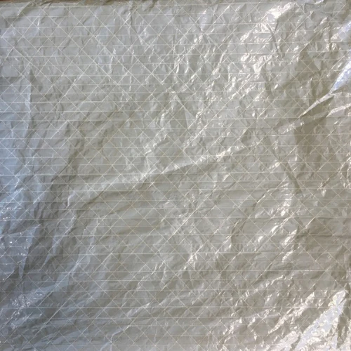 Ultra TNT Tarp by Etowah Outfitters - Image 2