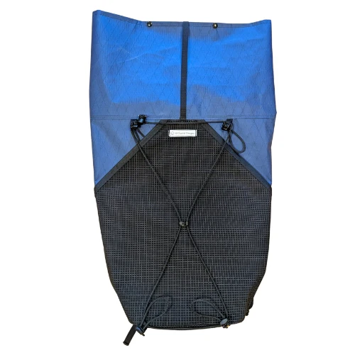 Ultralight 25L Pack by Virginia Foothill Designs - Image 6