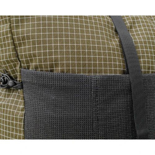 Ultralight by Pa'lante Packs - Image 12